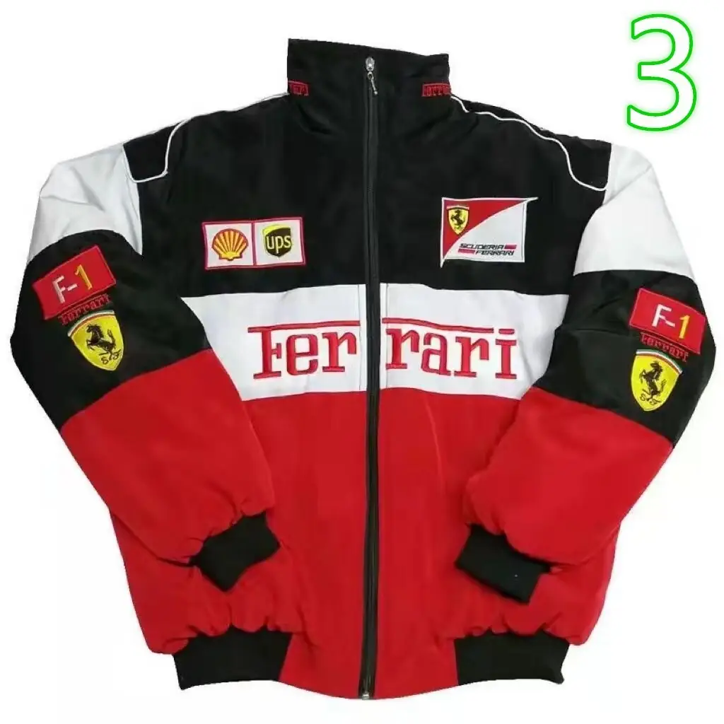 XX4325-55.6$ gallery