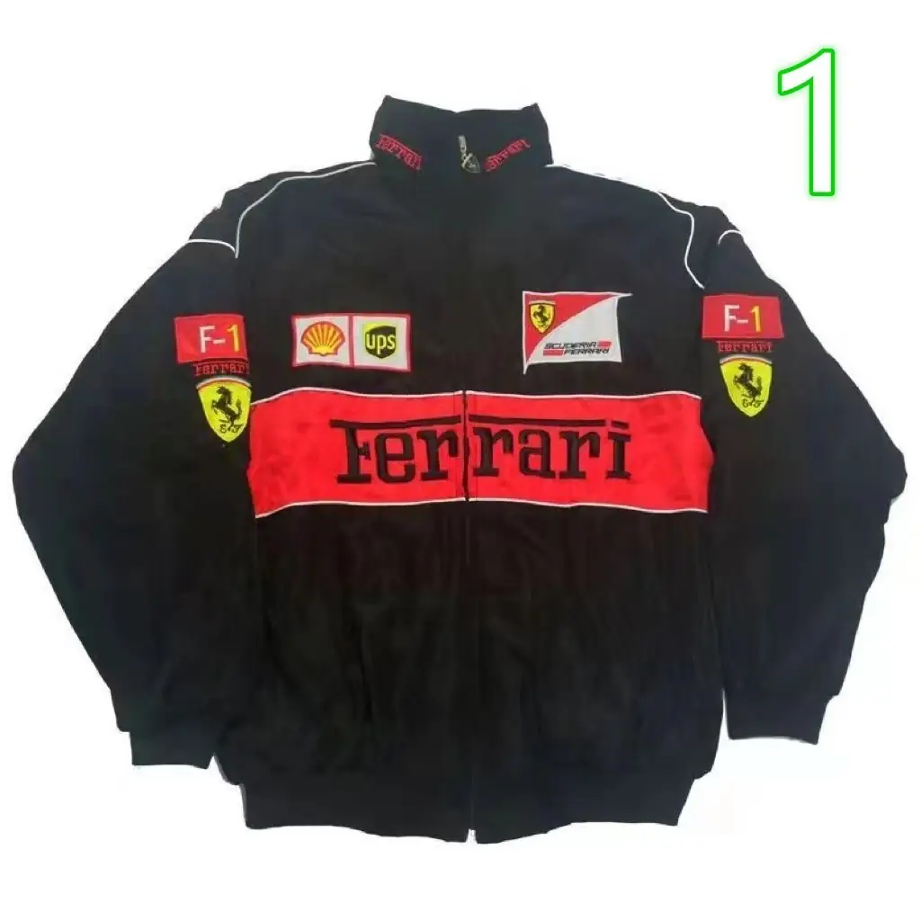 XX4325-55.6$ gallery