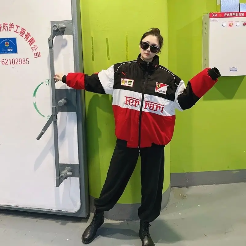 XX4325-55.6$ gallery