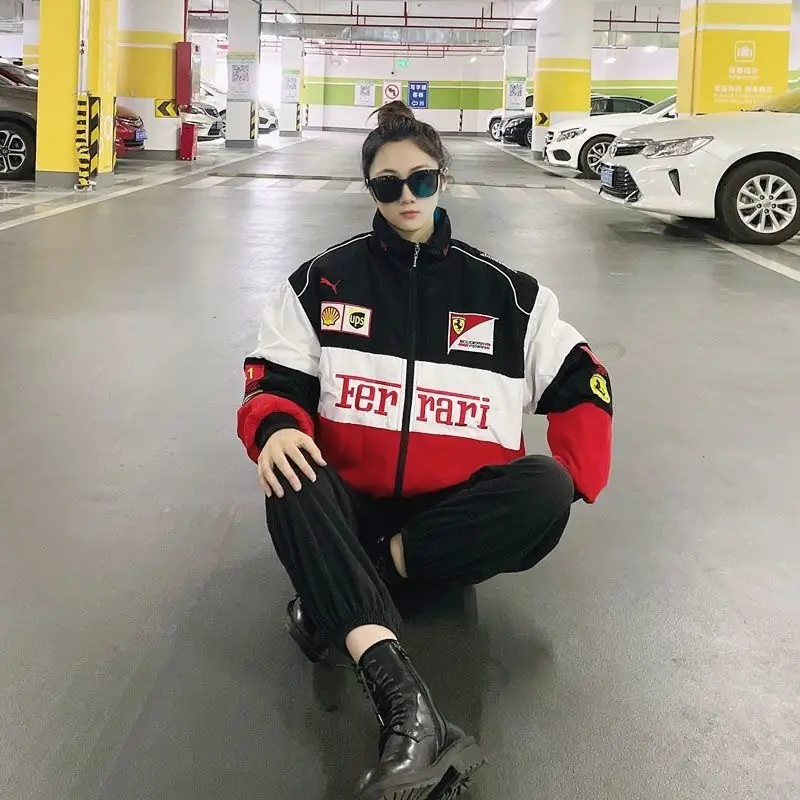 XX4325-55.6$ gallery