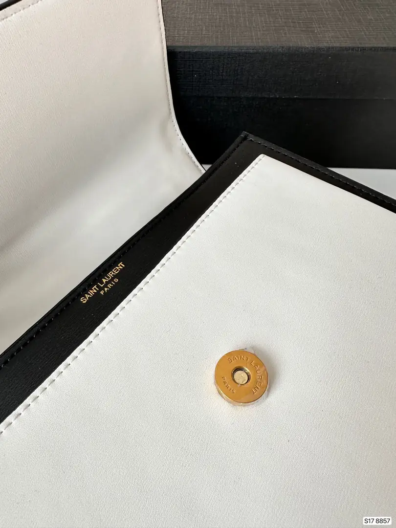 XX4460--58$-YSL gallery