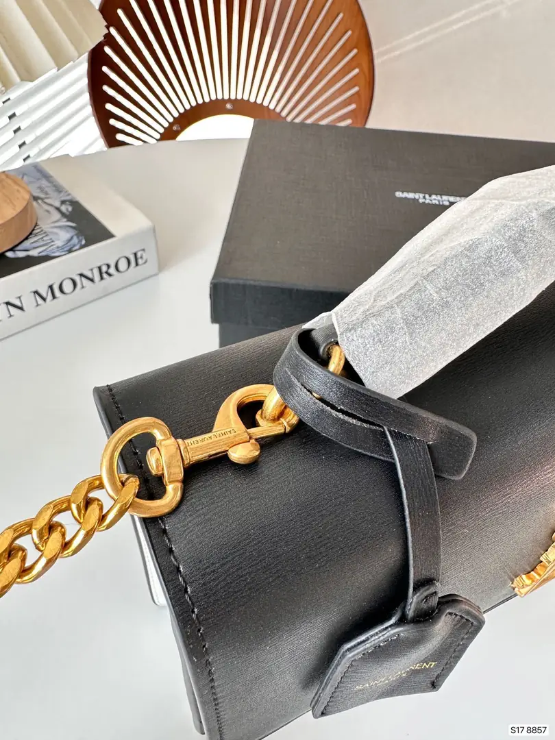 XX4460--58$-YSL gallery