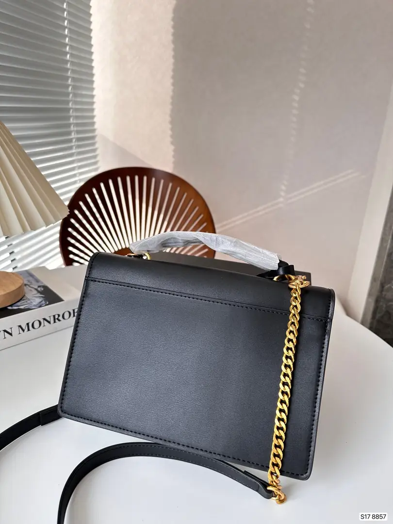 XX4460--58$-YSL gallery