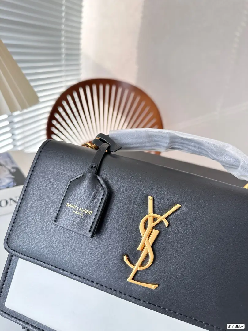 XX4460--58$-YSL gallery