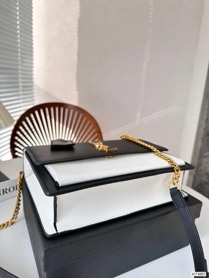 XX4460--58$-YSL gallery