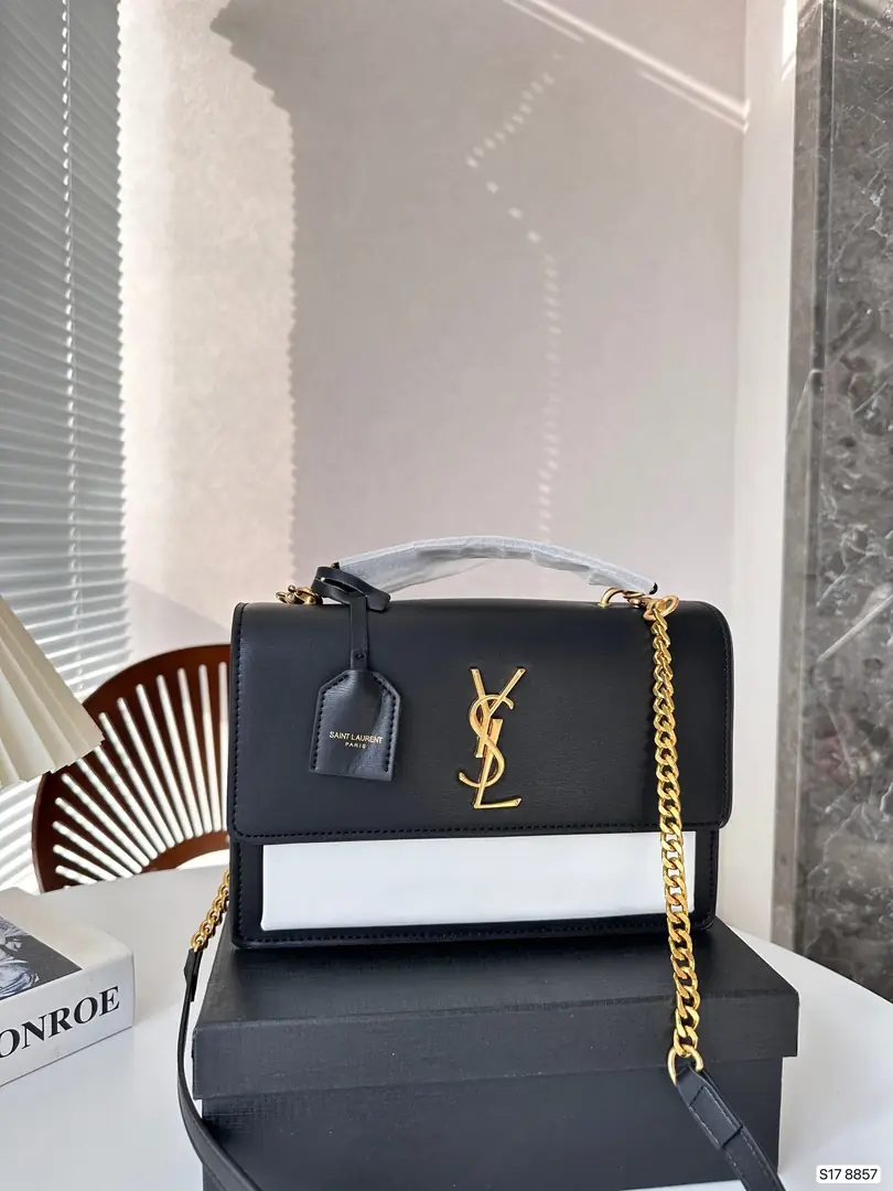 XX4460--58$-YSL gallery