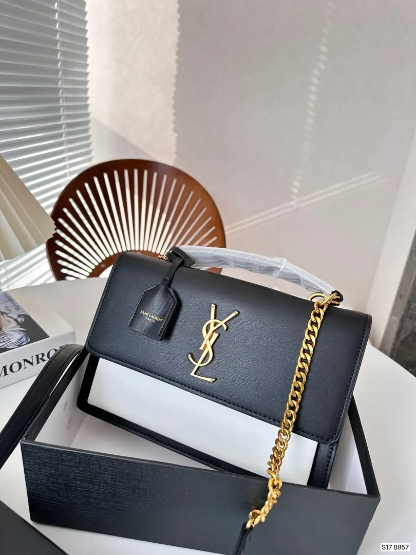 XX4460--58$-YSL gallery