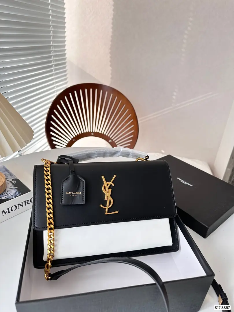 XX4460--58$-YSL gallery
