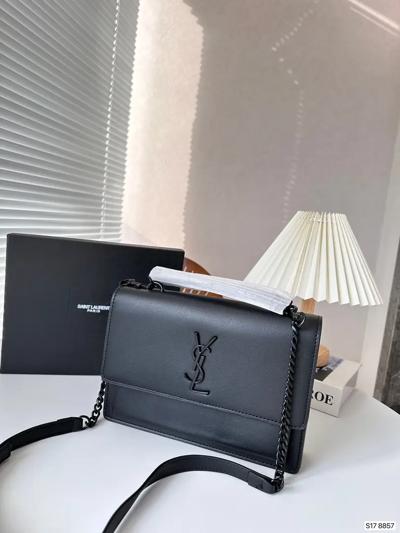 XX4460--58$-YSL gallery