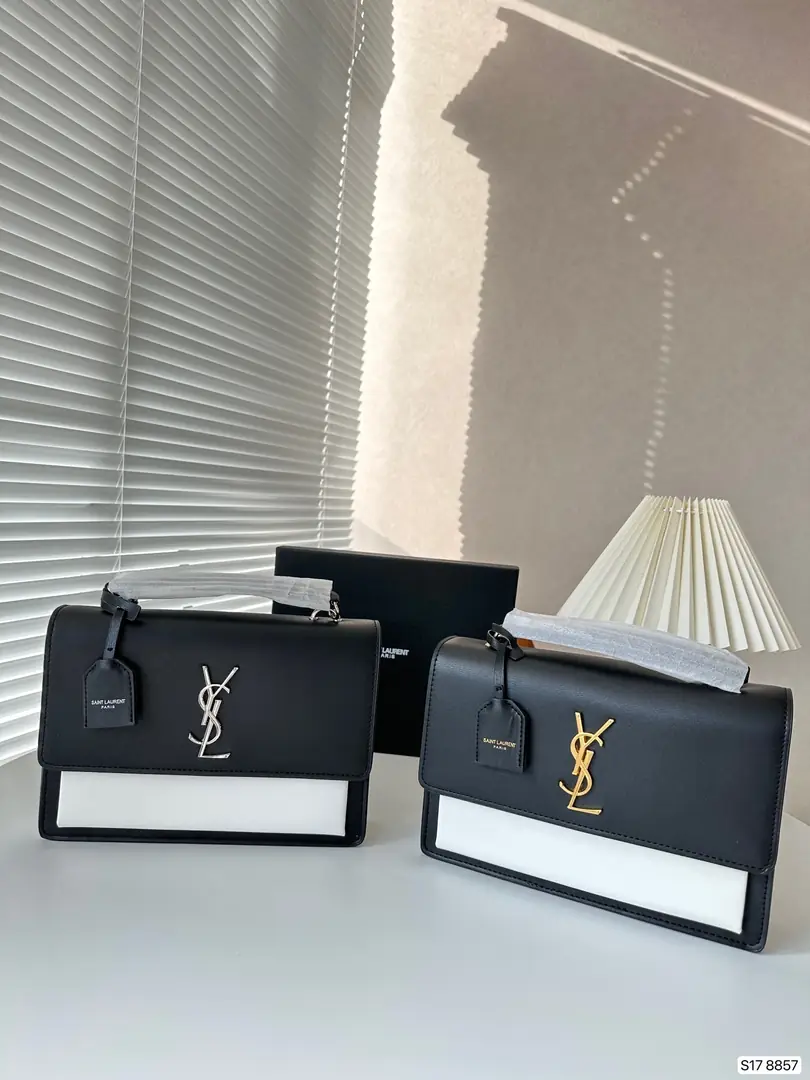 XX4460--58$-YSL gallery