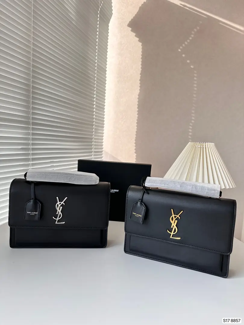 XX4460--58$-YSL gallery