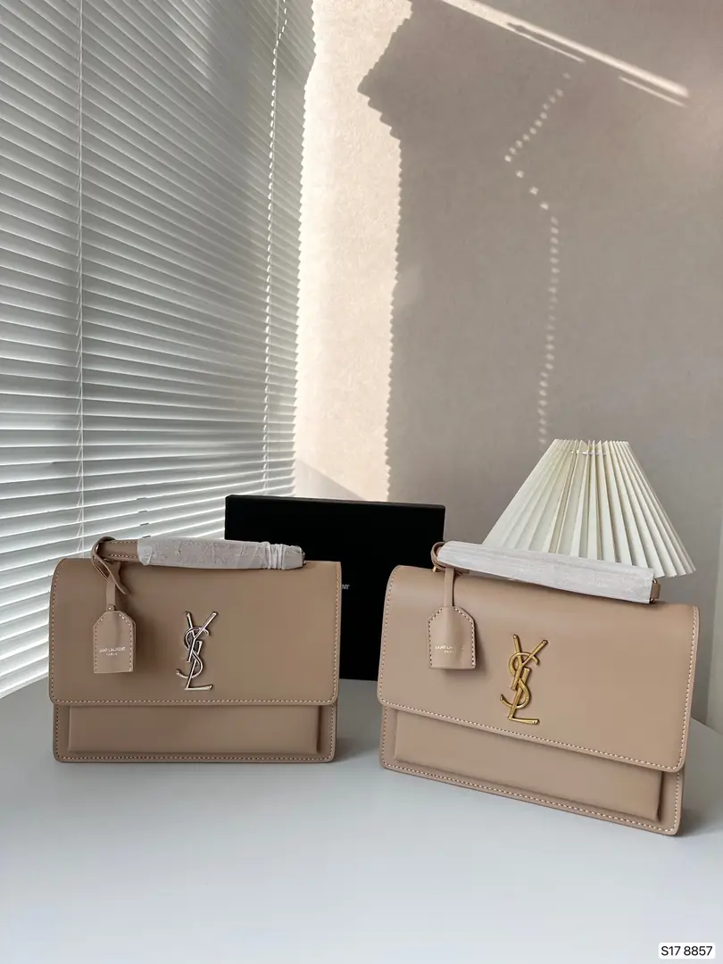 XX4460--58$-YSL gallery