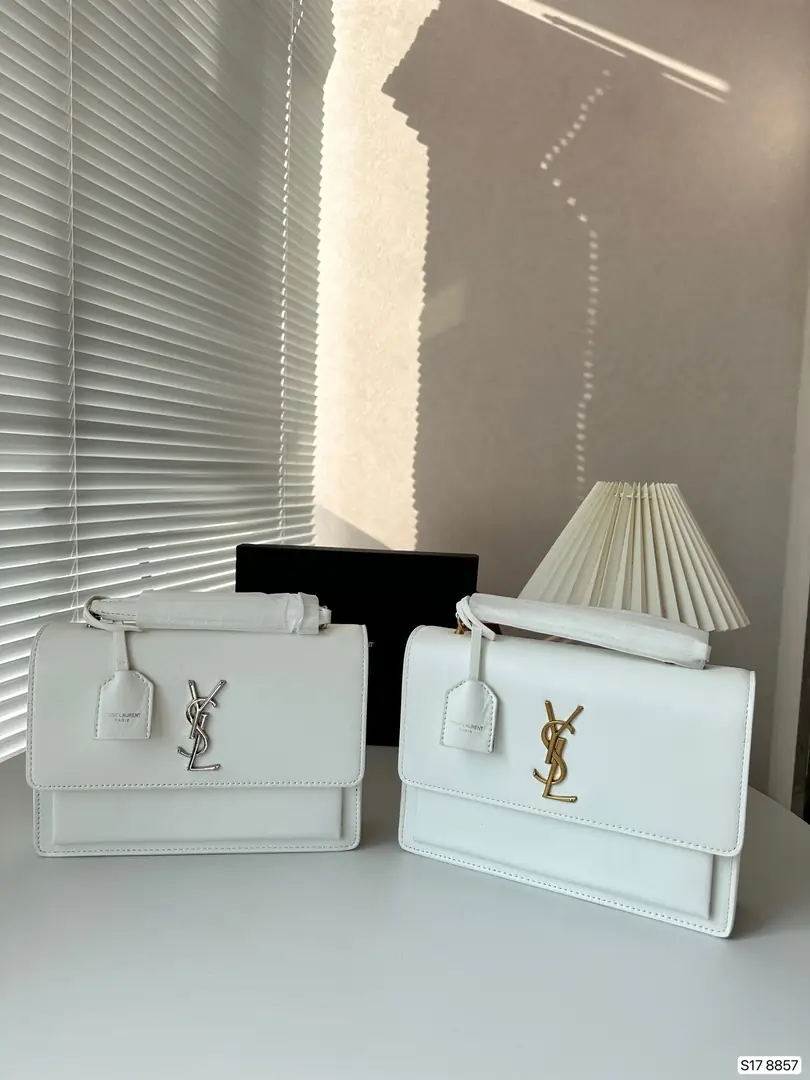 XX4460--58$-YSL gallery