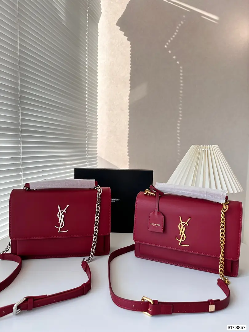 XX4460--58$-YSL gallery