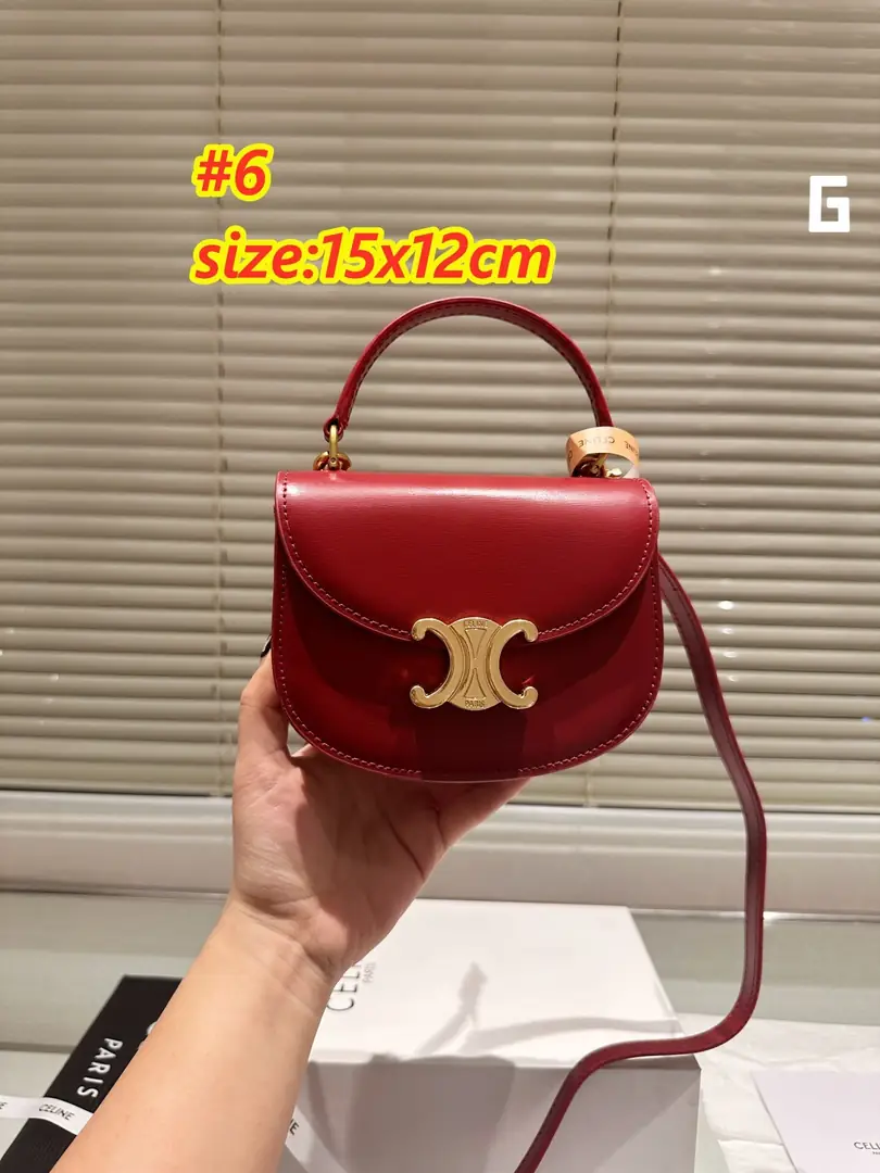 XX4539-475-65.2$-CELINE gallery