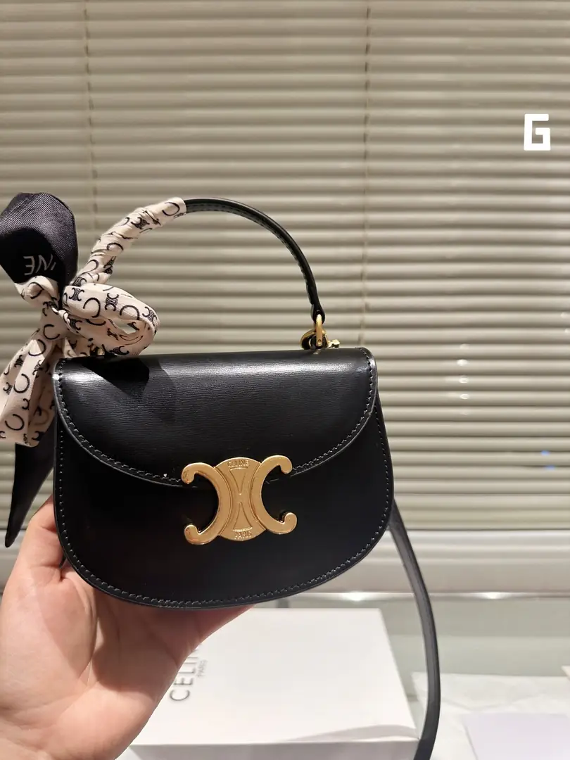 XX4539-475-65.2$-CELINE gallery