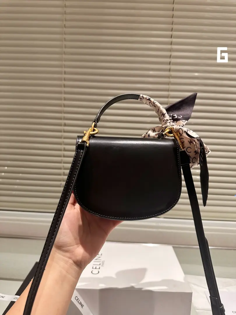 XX4539-475-65.2$-CELINE gallery