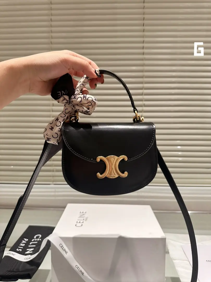 XX4539-475-65.2$-CELINE gallery