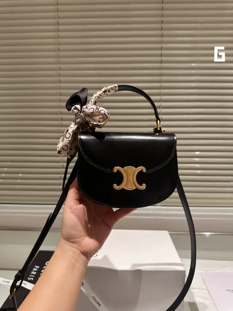 XX4539-475-65.2$-CELINE gallery