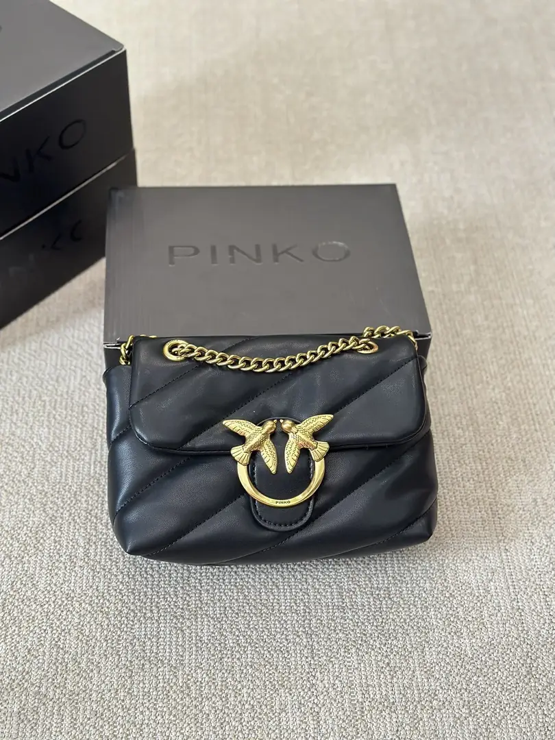 XX4574-416-57.9$-PINKO gallery