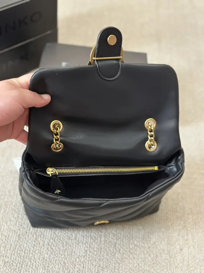 XX4574-416-57.9$-PINKO gallery