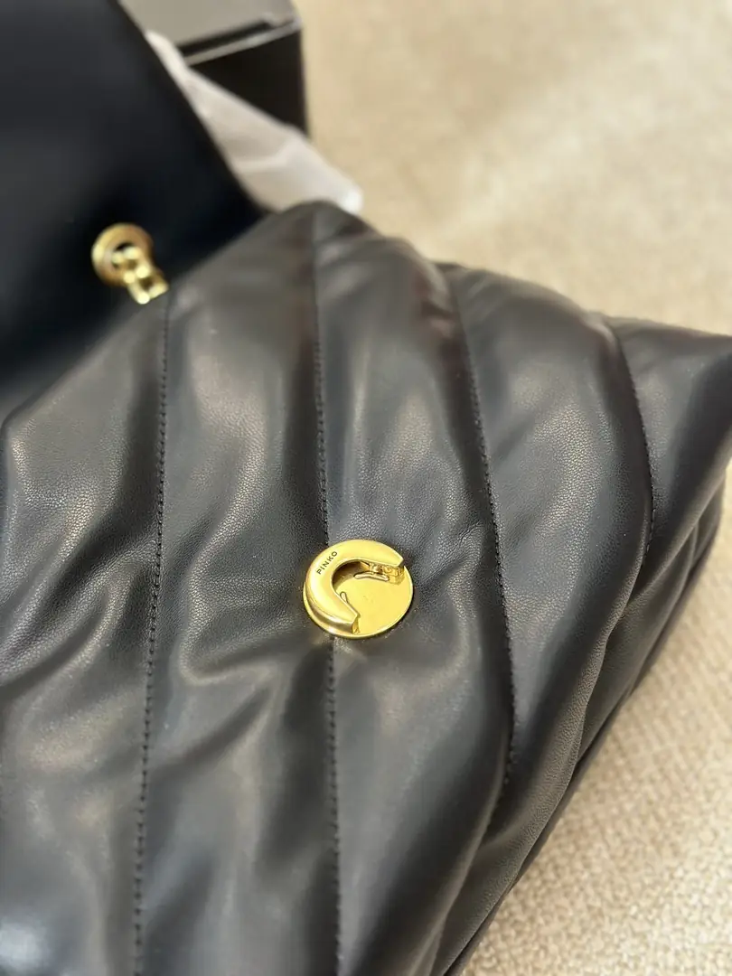 XX4574-416-57.9$-PINKO gallery