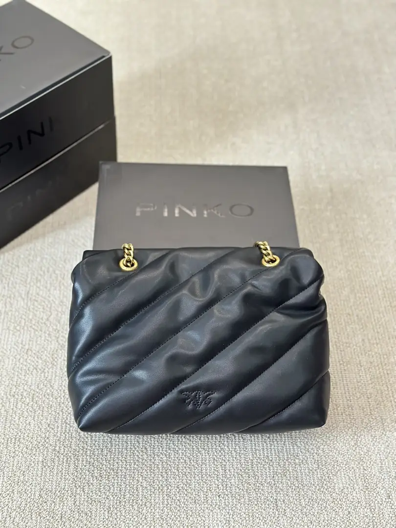 XX4574-416-57.9$-PINKO gallery