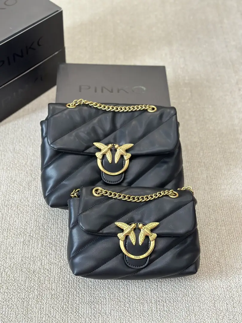 XX4574-416-57.9$-PINKO gallery