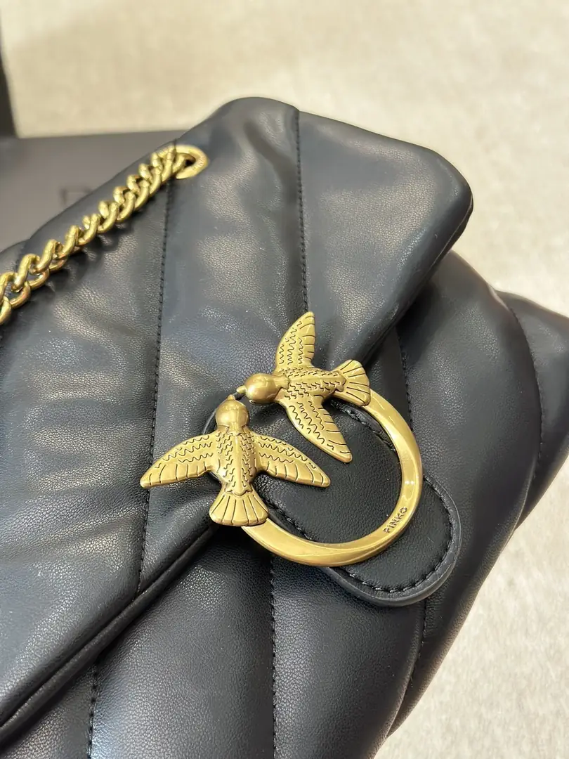 XX4574-416-57.9$-PINKO gallery