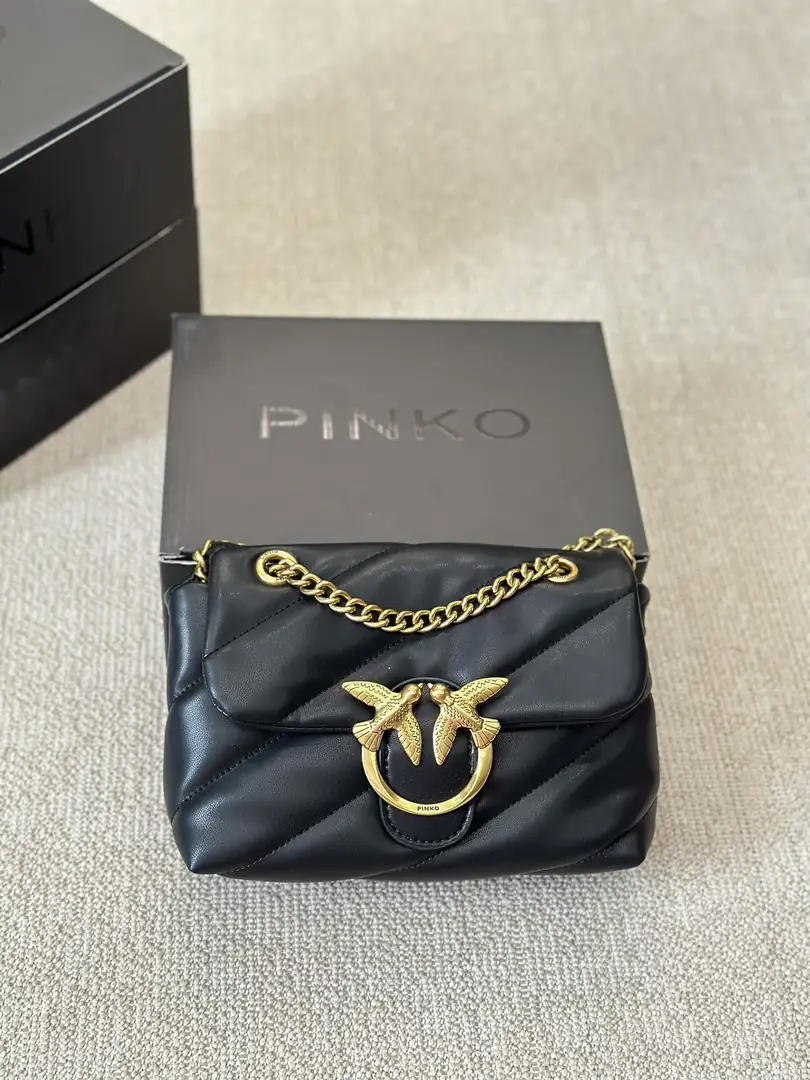 XX4574-416-57.9$-PINKO gallery