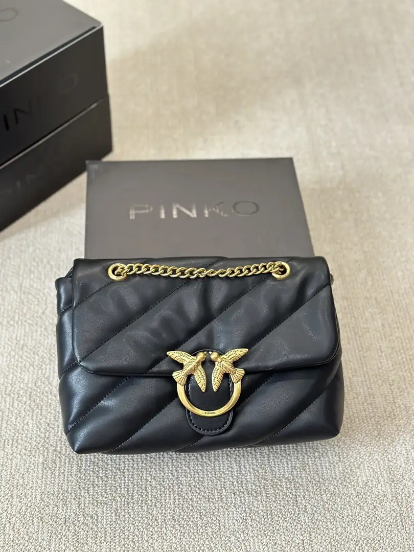 XX4574-416-57.9$-PINKO gallery