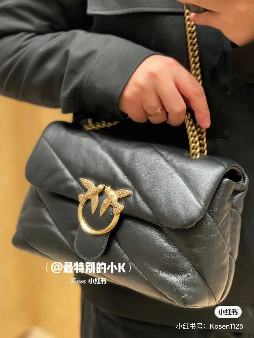 XX4574-416-57.9$-PINKO gallery