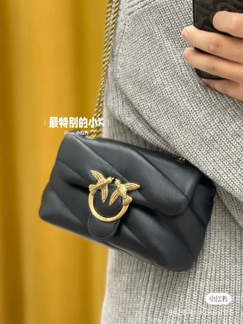 XX4574-416-57.9$-PINKO gallery