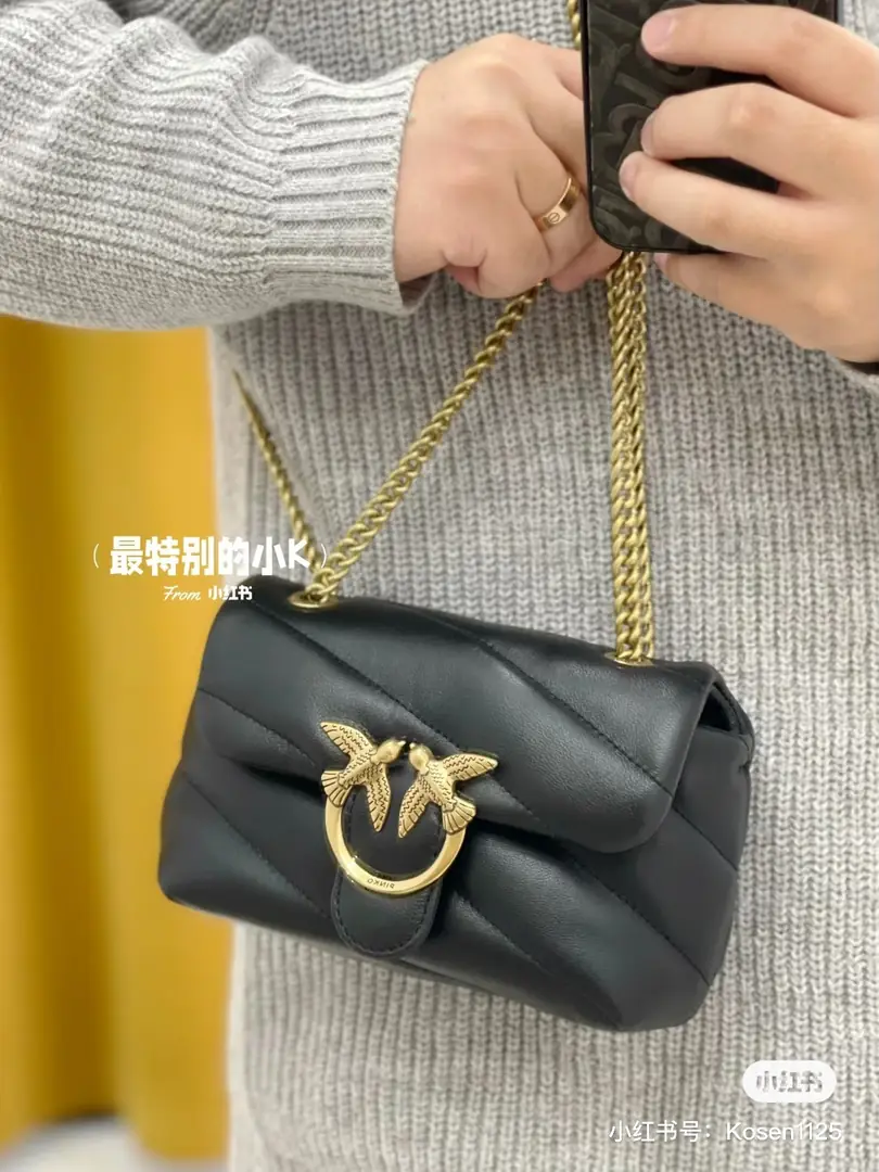 XX4574-416-57.9$-PINKO gallery