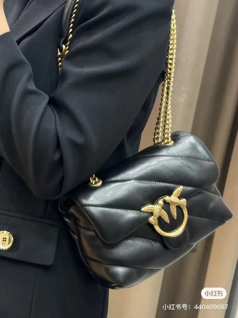 XX4574-416-57.9$-PINKO gallery