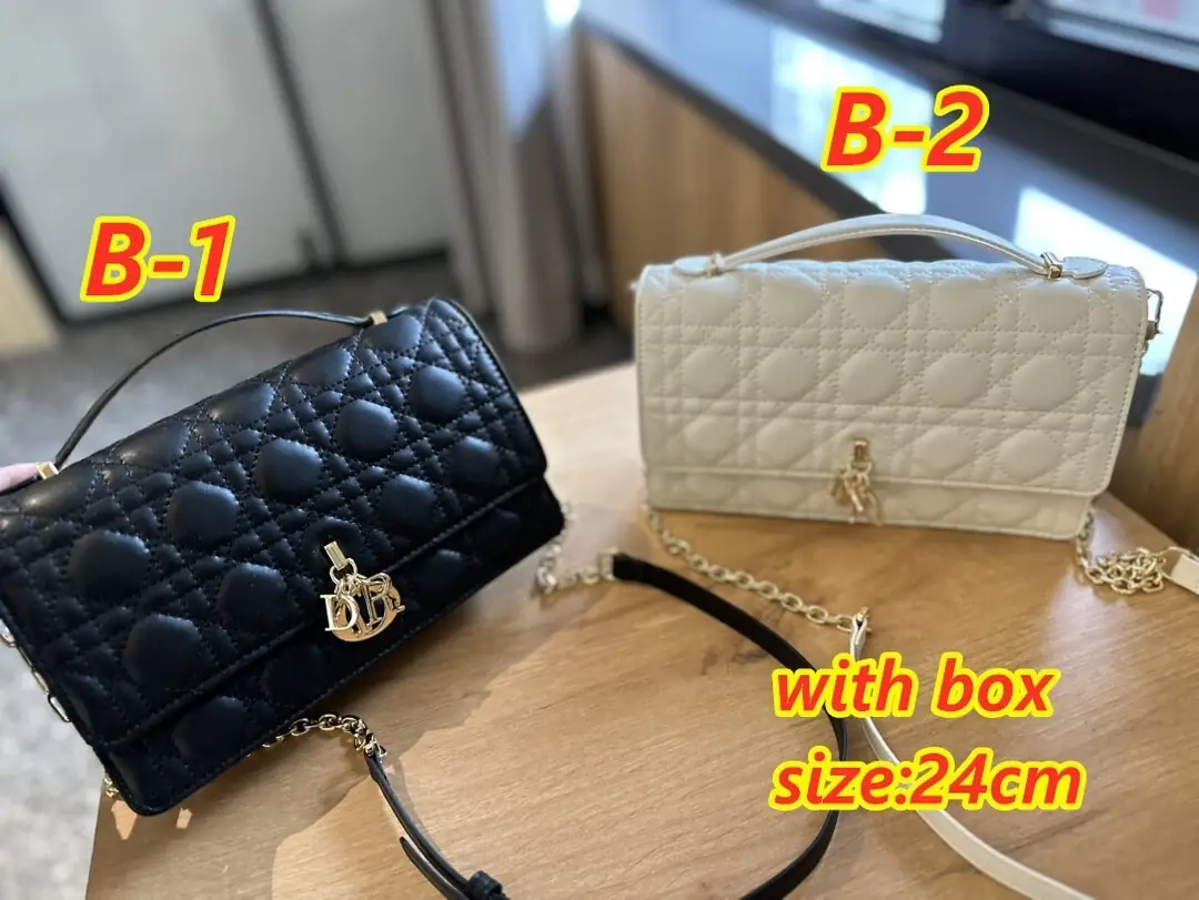 code-4601-65$-dior gallery