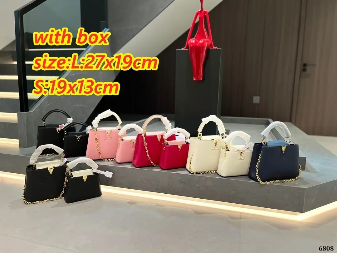 code4587-68$-LV gallery