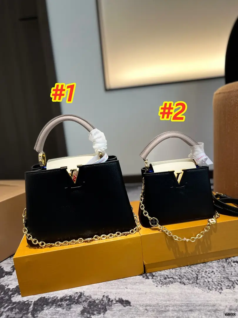 code4587-68$-LV gallery
