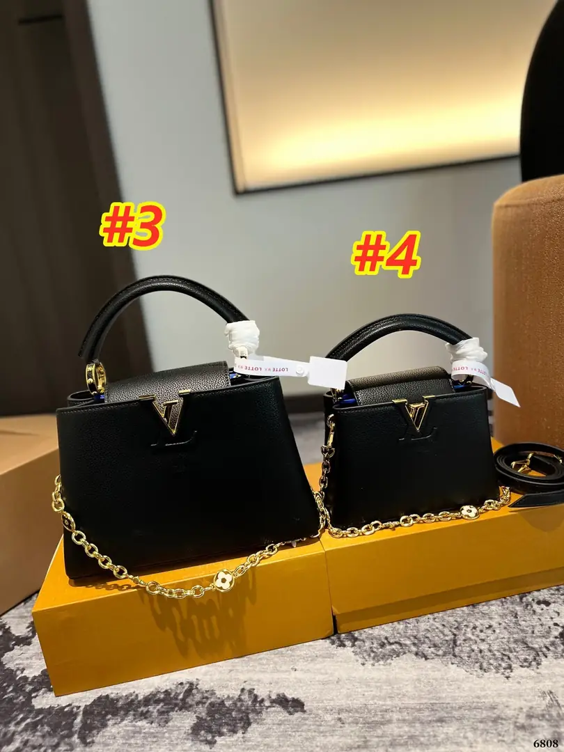 code4587-68$-LV gallery