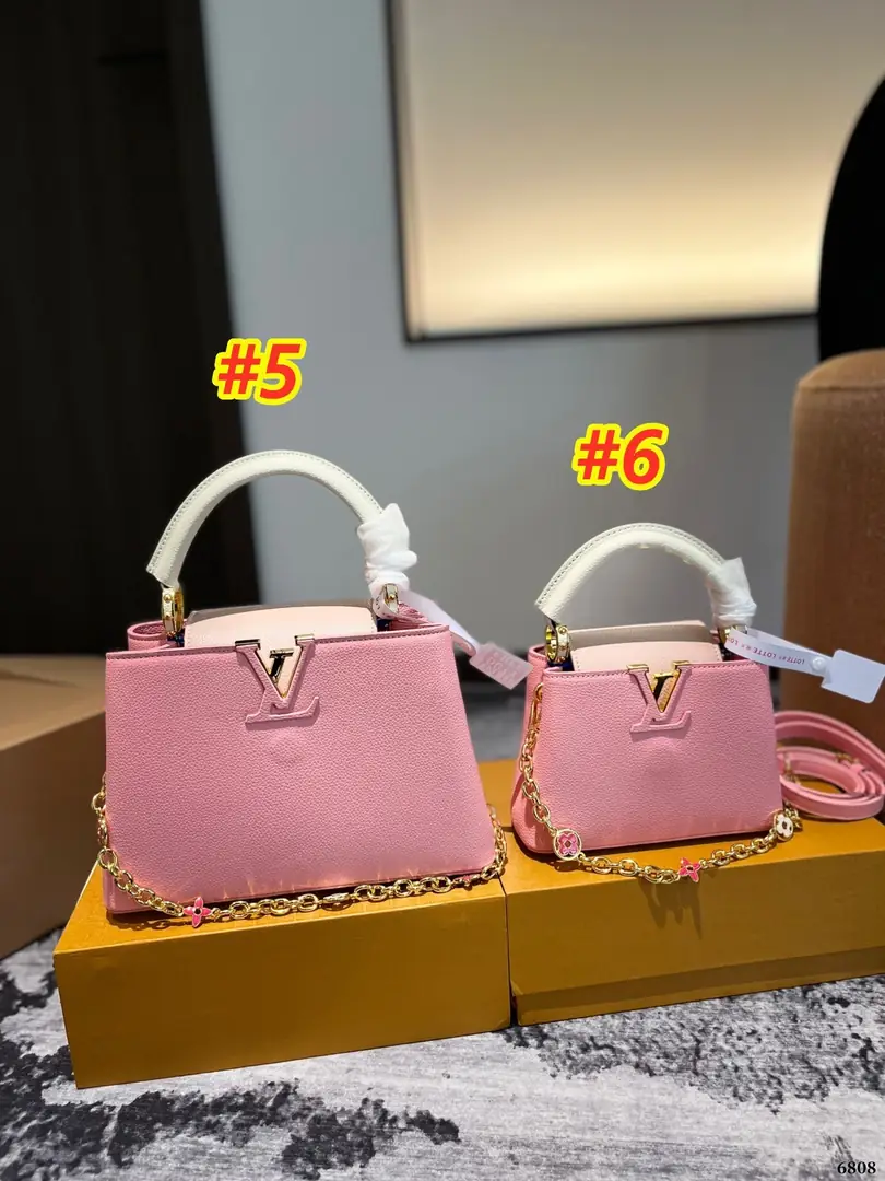 code4587-68$-LV gallery