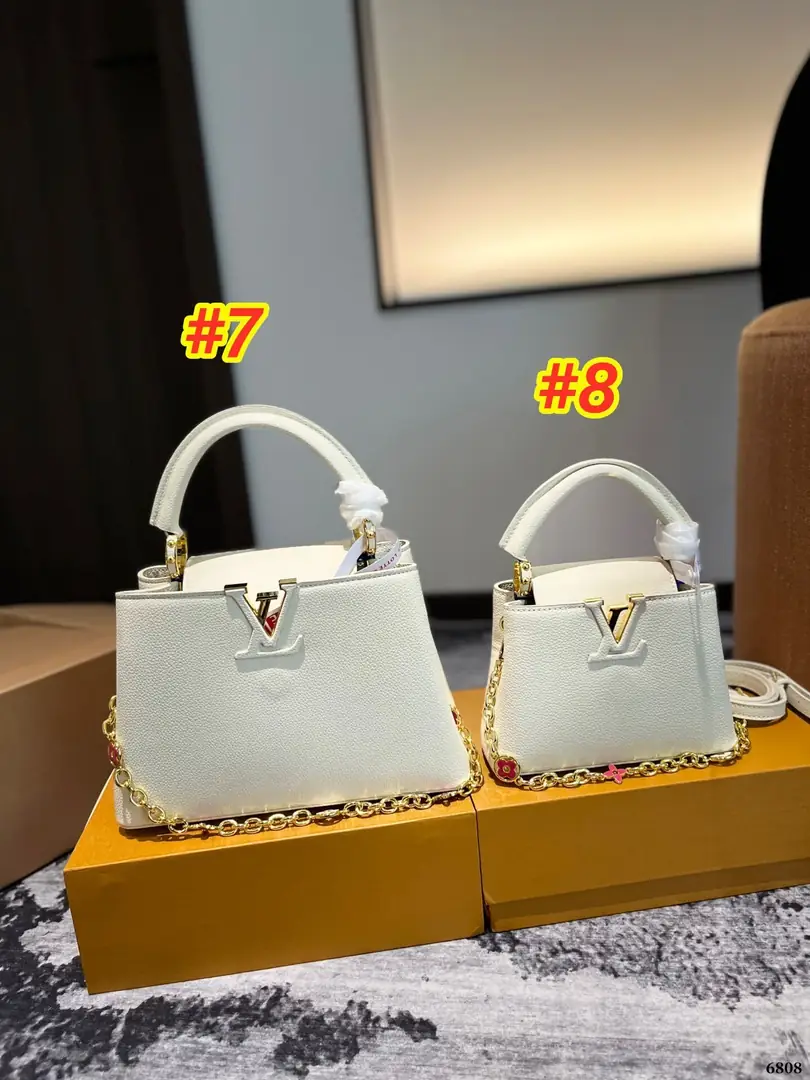 code4587-68$-LV gallery