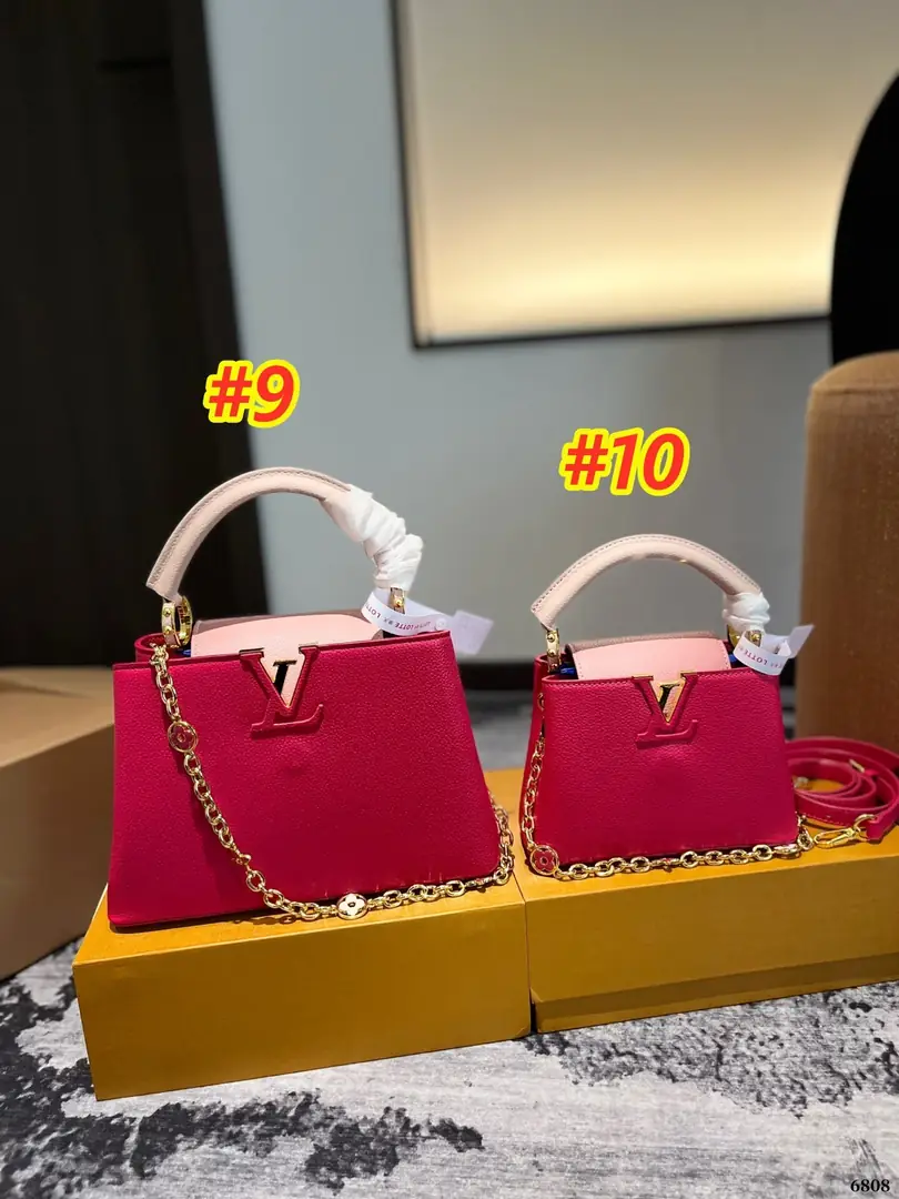 code4587-68$-LV gallery