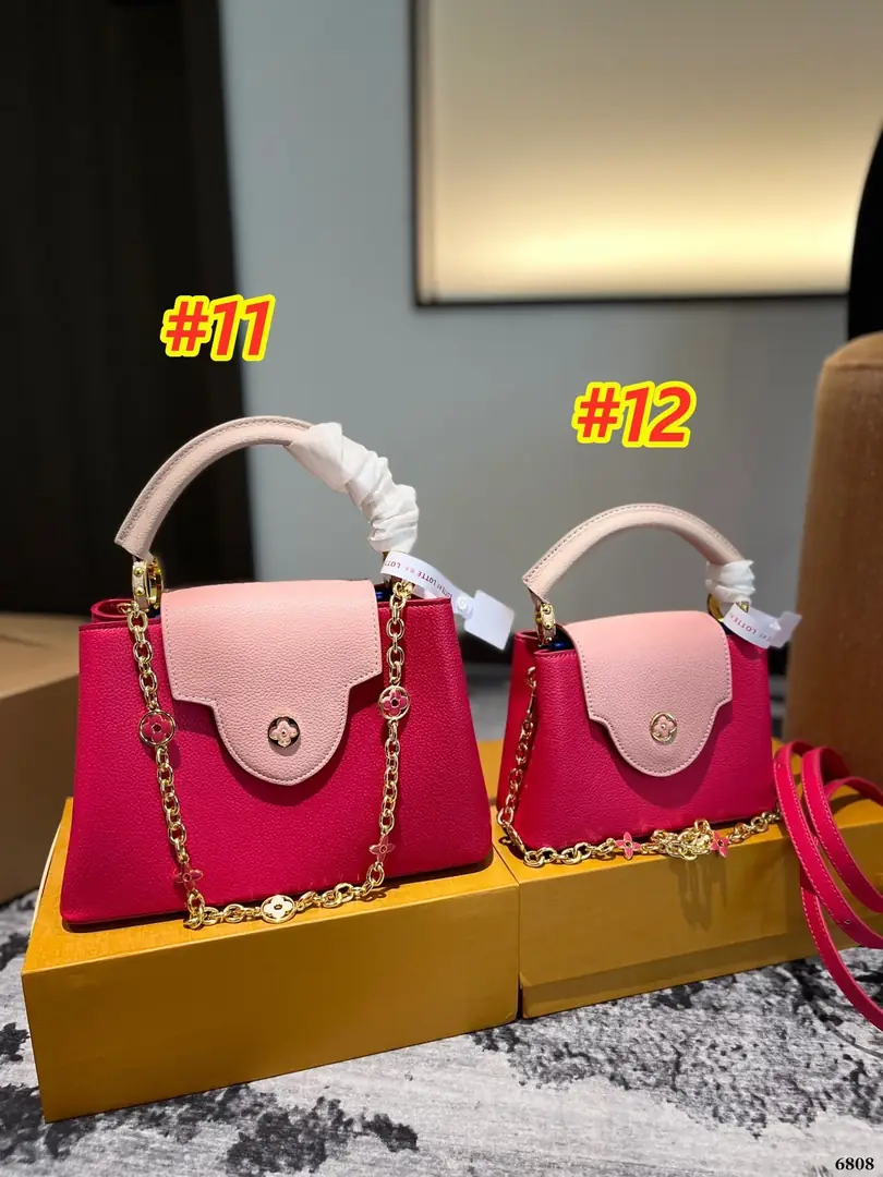 code4587-68$-LV gallery