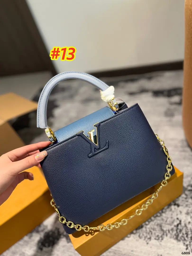 code4587-68$-LV gallery