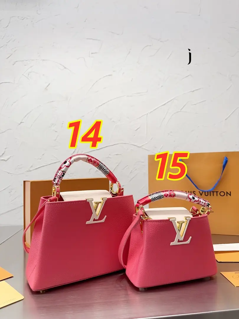 code4587-68$-LV gallery