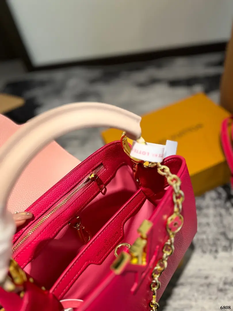 code4587-68$-LV gallery