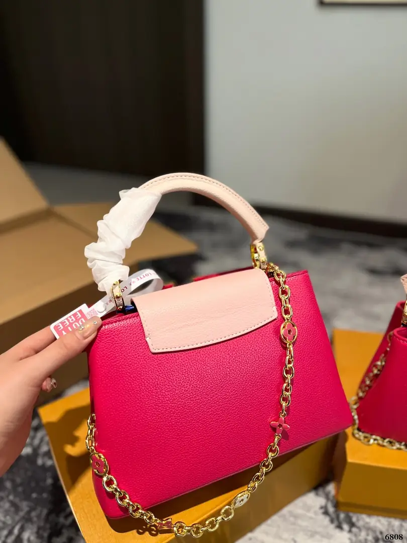 code4587-68$-LV gallery