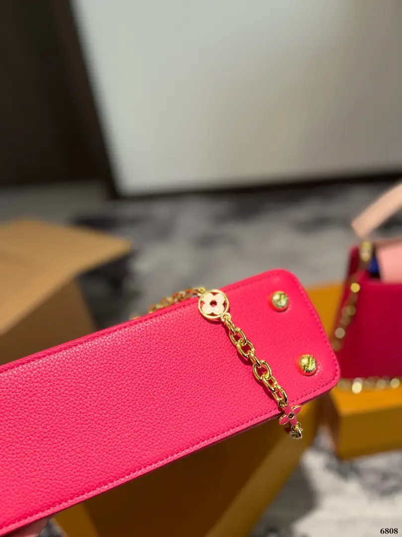 code4587-68$-LV gallery