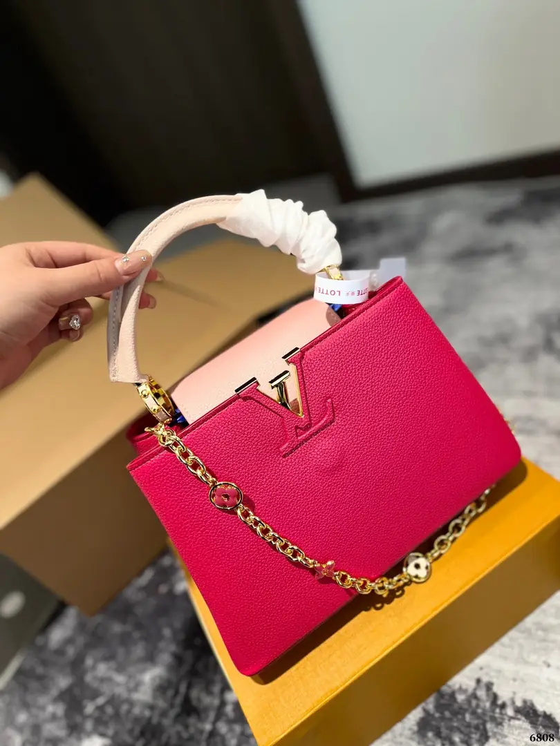 code4587-68$-LV gallery