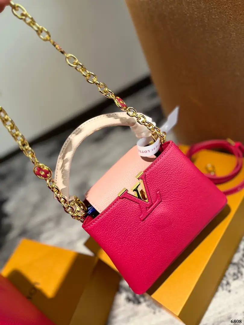 code4587-68$-LV gallery